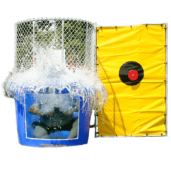 Untitled20design203 1740697531 1 Dunk Tank